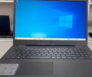 New Laptop Dell Vostro DVCI325 16GB Intel Core I7 SSD 1T