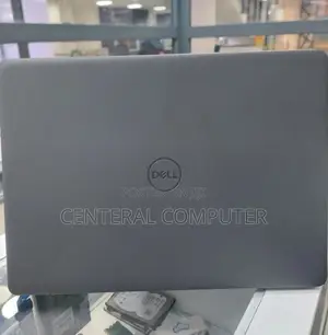 New Laptop Dell Vostro DVCI325 16GB Intel Core I7 SSD 1T