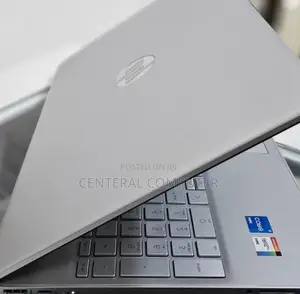 New Laptop HP Stream Laptop 16GB Intel Core I5 SSD 512GB