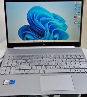 New Laptop HP Stream Laptop 16GB Intel Core I5 SSD 512GB