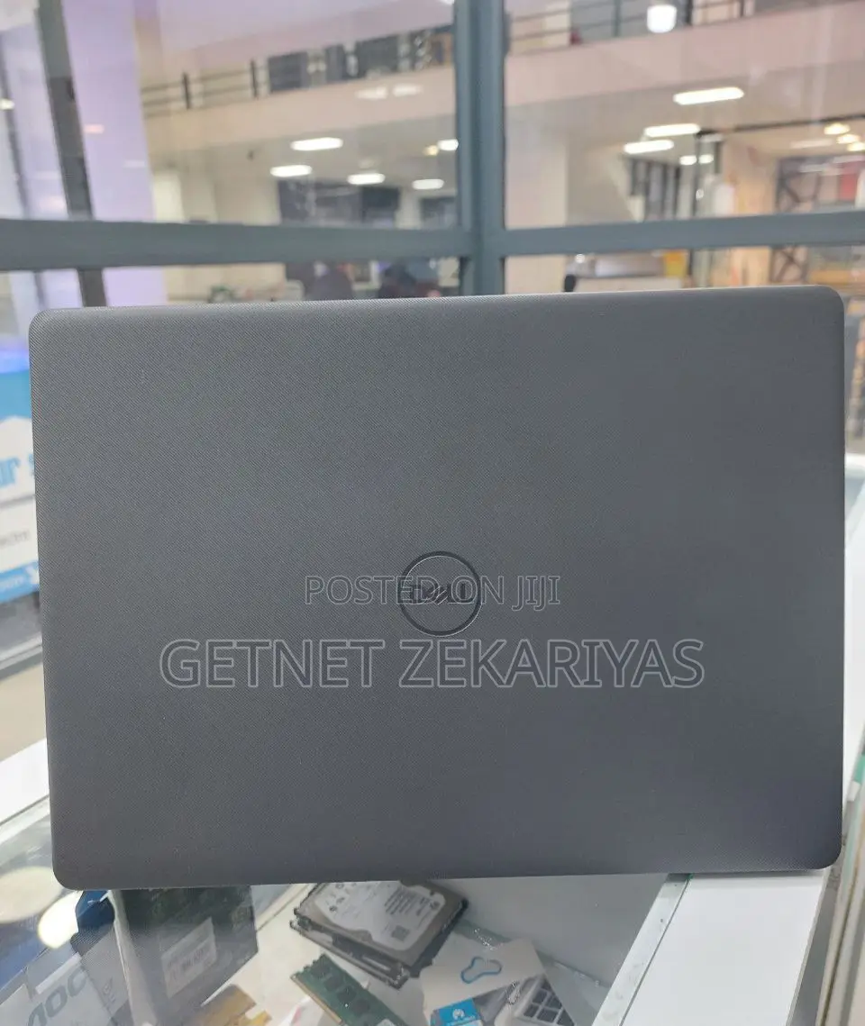 New Laptop Dell Vostro 14 5480 16GB Intel Core I7 SSD 1T