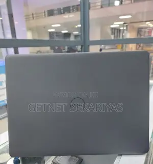 New Laptop Dell Vostro 14 5480 16GB Intel Core I7 SSD 1T