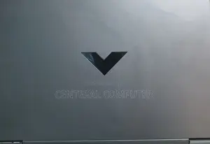 New Laptop HP Victus 15 8GB AMD Ryzen 5 SSD 512GB