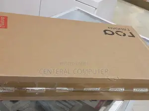 New Laptop Lenovo 16GB Intel Core I7 SSD 1T
