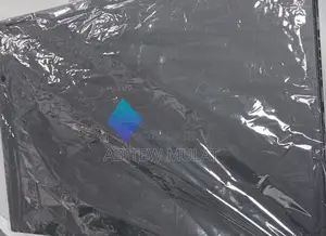 New Laptop HP Omen 16 16GB Intel Core I7 SSD 1T