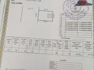 አያት አየር መንገድ በአስቸኳይ የሚሸጥ ቦታ ፡፡ ለአትራፊ በቅናሽ ፡፡