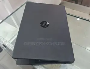 New Laptop HP Stream Notebook 8GB Intel Core I3 SSD 256GB