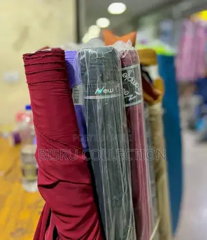 Photo - Beten Taka Cherk