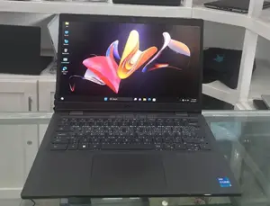 Photo - New Laptop Dell Latitude 13 3340 8GB Intel Core I5 SSD 256GB