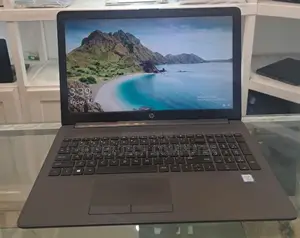 New Laptop HP Stream Notebook 8GB Intel Core I5 HDD 1T
