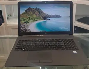 New Laptop HP Stream Notebook 8GB Intel Core I5 HDD 1T