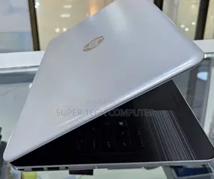 New Laptop HP Pavilion 15 8GB Intel Core I5 SSD 512GB