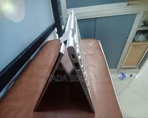 New Laptop Asus VivoBook 15 X505BA 16GB Intel Core I5 SSD 512GB