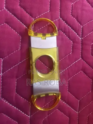 Hand Made Cuban Cigar