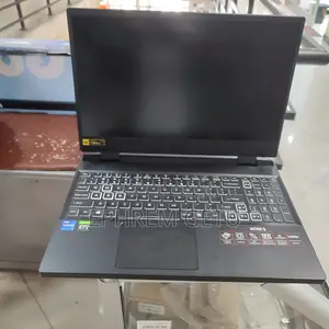 New Laptop Acer Nitro 5 16GB Intel Core I7 HDD+SSD 1T