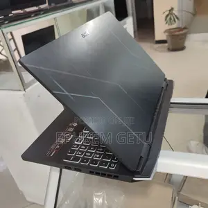 New Laptop Acer Nitro 5 16GB Intel Core I7 HDD+SSD 1T