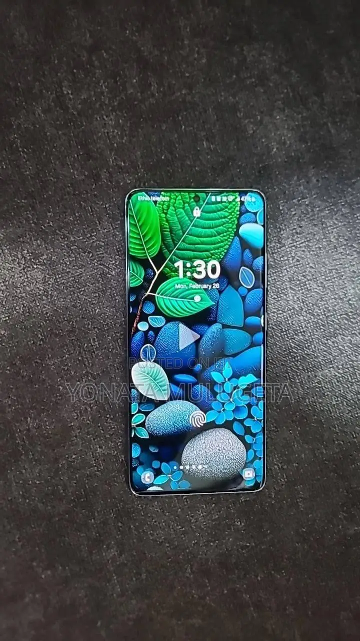 Samsung Galaxy S21 Ultra 5G 256 GB