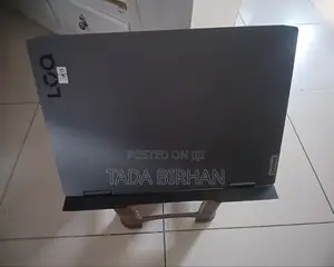 New Laptop Lenovo ThinkPad L580 16GB Intel Core i5 SSD 512GB