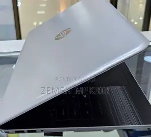 New Laptop 8GB Intel Core I5 SSD 512GB