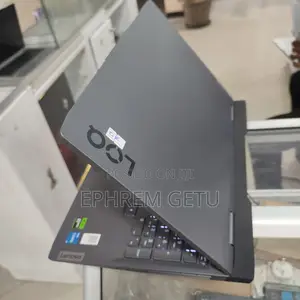 New Laptop Lenovo Ideapad 3 8GB Intel Core I5 SSD 512GB