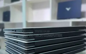 New Laptop Dell XPS 13 16GB Intel Core I7 SSD 512GB