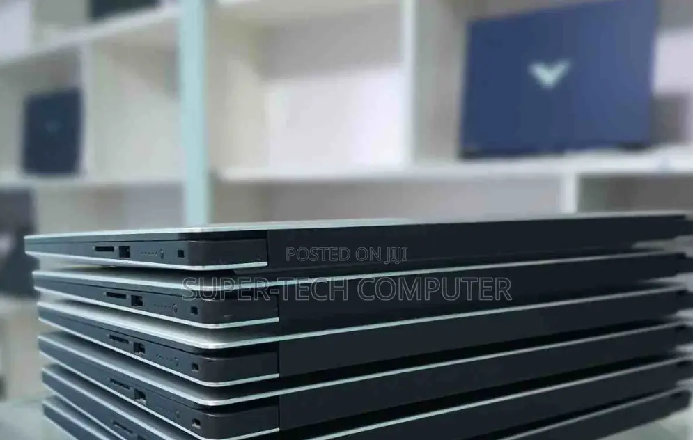 New Laptop Dell XPS 13 16GB Intel Core I7 SSD 512GB