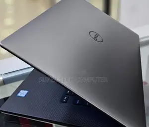 New Laptop Dell XPS 13 (9343) 16GB Intel Core I5 SSD 512GB