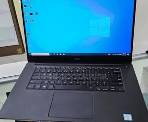 New Laptop Dell XPS 13 (9343) 16GB Intel Core I5 SSD 512GB