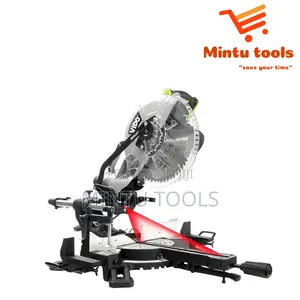 Vido Meter Saw 2000w