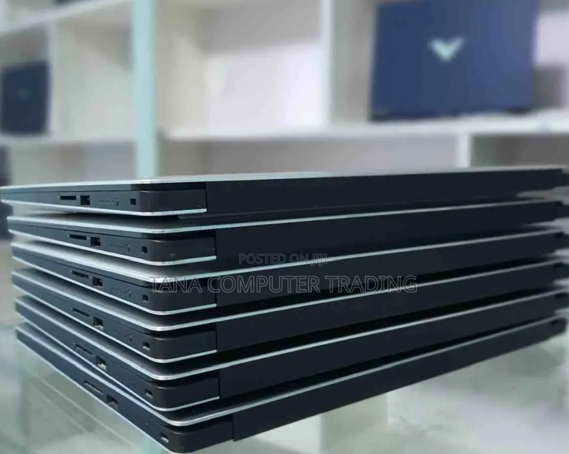 New Laptop Dell XPS 15 16GB Intel Core I7 SSD 500GB