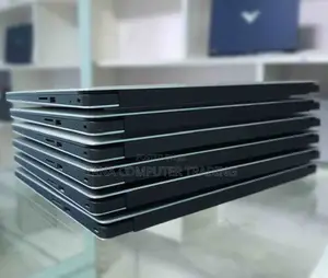 New Laptop Dell XPS 15 16GB Intel Core I7 SSD 500GB