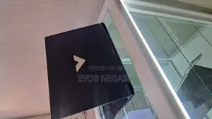 Photo - New Laptop HP Victus 15 8GB Intel Core I5 SSD 512GB