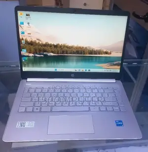 New Laptop HP Stream Notebook 16GB Intel Core I5 SSD 512GB