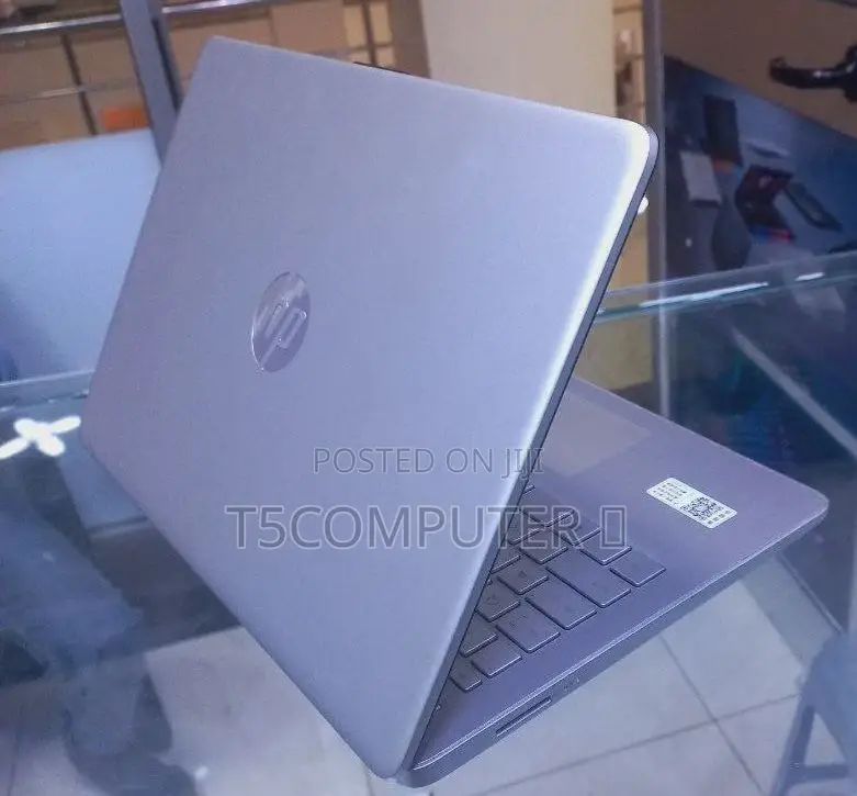 New Laptop HP Stream Notebook 16GB Intel Core I5 SSD 512GB