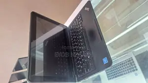 New Laptop Lenovo ThinkPad X1 Carbon 4GB Intel Core I7 SSD 512GB