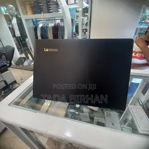 Laptop Lenovo Ideapad 3 12GB Intel Core I5 HDD 1T