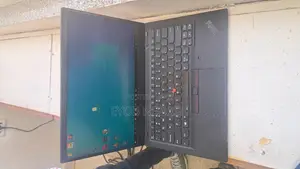 New Laptop Lenovo Yoga 260 8GB Intel Core I5 SSD 512GB