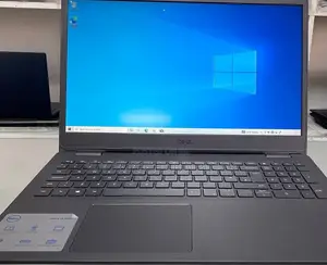 Photo - New Laptop Dell Vostro 3446 16GB Intel Core I7 SSD 1T