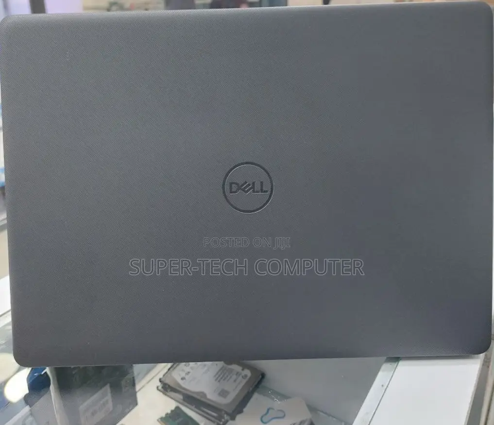 New Laptop Dell Vostro 3446 16GB Intel Core I7 SSD 1T