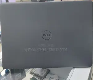 New Laptop Dell Vostro 3446 16GB Intel Core I7 SSD 1T