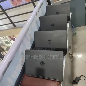 New Laptop HP ProBook 650 G1 8GB Intel Core i5 HDD 500GB