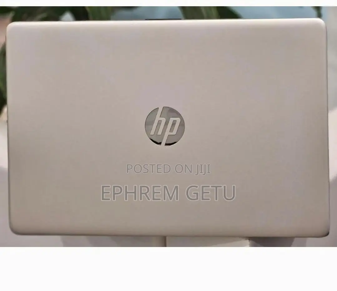 New Laptop HP Stream Notebook 16GB Intel Core i5 SSD 512GB