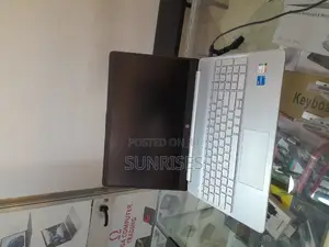 New Laptop HP Stream Notebook 16GB Intel Core I5 SSD 512GB