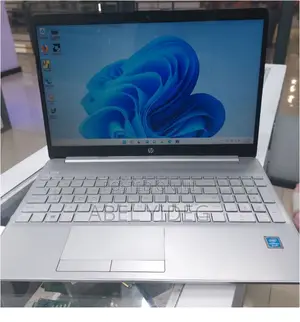 New Laptop HP Stream Notebook 8GB Intel Pentium SSD 256GB