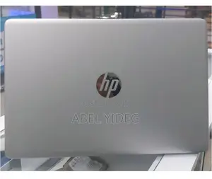 New Laptop HP Stream Notebook 8GB Intel Pentium SSD 256GB