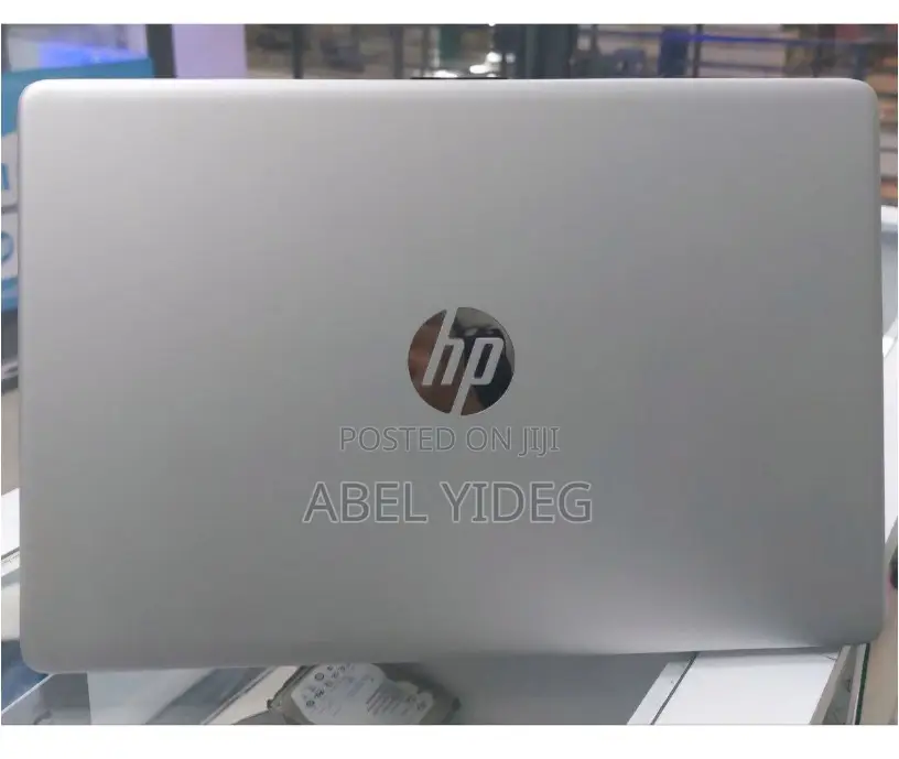 New Laptop HP Stream Notebook 8GB Intel Pentium SSD 256GB