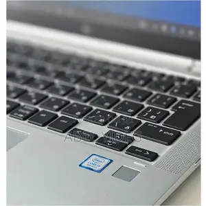 New Laptop HP EliteBook X360 1030 G3 16GB Intel Core I5 SSD 512GB