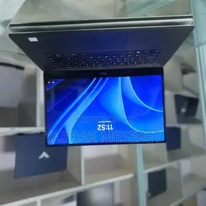 New Laptop Dell XPS 15 32GB Intel Core i7 SSD 1T