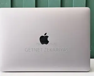 Photo - New Laptop Apple MacBook Pro 8GB Intel Core I5 SSD 256GB