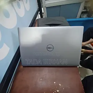 Photo - New Laptop Dell Latitude E5520 16GB Intel Core I5 SSD 512GB